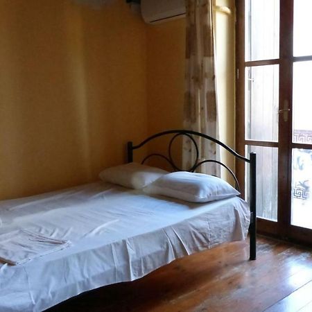 חאניה Kydonia Rooms מראה חיצוני תמונה