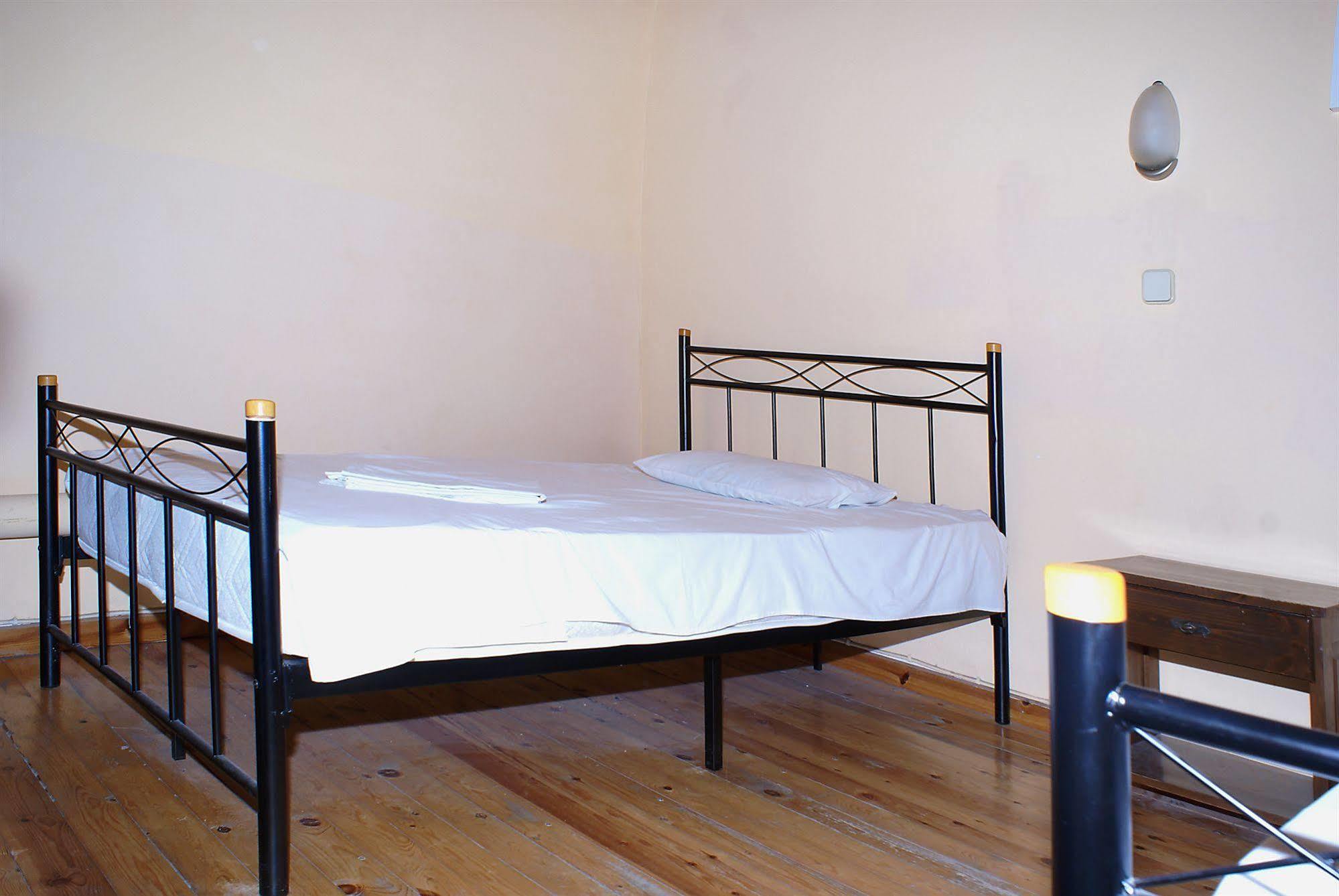 חאניה Kydonia Rooms מראה חיצוני תמונה